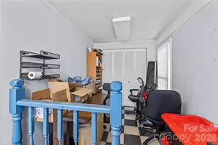 1120 Davie Ave, Statesville, NC 28677 - Photo 13