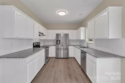 1331 Copper Creek Lane, Fort Mill, SC 29715 - Photo 13