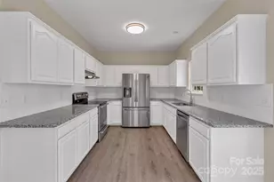 1331 Copper Creek Ln, Fort Mill, SC 29715 - Photo 13