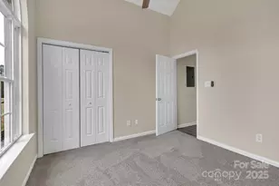 1331 Copper Creek Ln, Fort Mill, SC 29715 - Photo 23