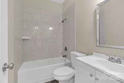 1331 Copper Creek Lane, Fort Mill, SC 29715 - Photo 17