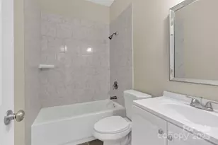 1331 Copper Creek Ln, Fort Mill, SC 29715 - Photo 17