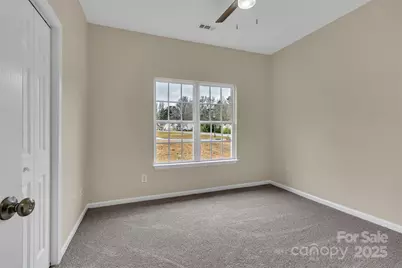 1331 Copper Creek Lane, Fort Mill, SC 29715 - Photo 25