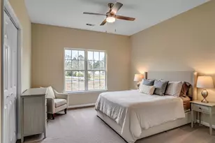 1331 Copper Creek Ln, Fort Mill, SC 29715 - Photo 27