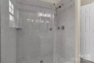 1331 Copper Creek Ln, Fort Mill, SC 29715 - Photo 21