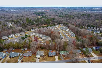 1331 Copper Creek Lane, Fort Mill, SC 29715 - Photo 31