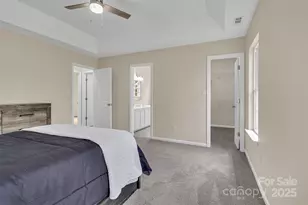 1331 Copper Creek Ln, Fort Mill, SC 29715 - Photo 19