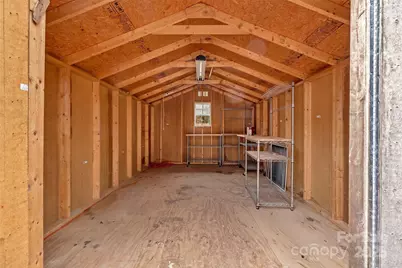 1331 Copper Creek Lane, Fort Mill, SC 29715 - Photo 35