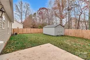 1331 Copper Creek Ln, Fort Mill, SC 29715 - Photo 33