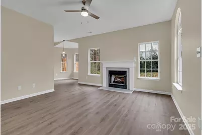 1331 Copper Creek Lane, Fort Mill, SC 29715 - Photo 9