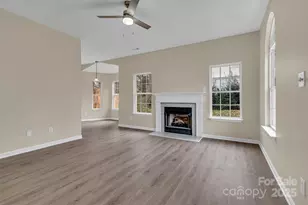 1331 Copper Creek Ln, Fort Mill, SC 29715 - Photo 9