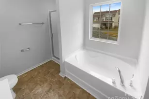 2701 Buckleigh Dr, Charlotte, NC 28215 - Photo 21