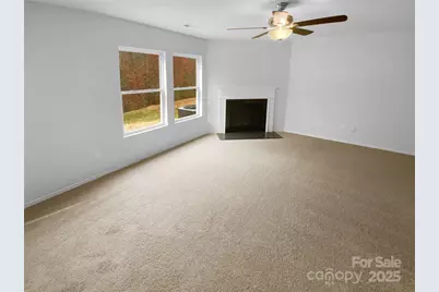 2701 Buckleigh Drive, Charlotte, NC 28215 - Photo 3