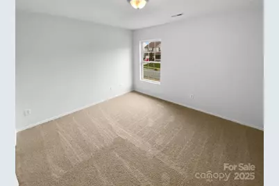 2701 Buckleigh Drive, Charlotte, NC 28215 - Photo 15