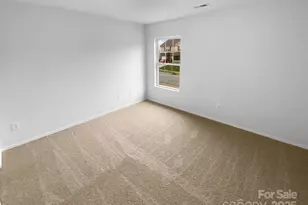 2701 Buckleigh Dr, Charlotte, NC 28215 - Photo 15