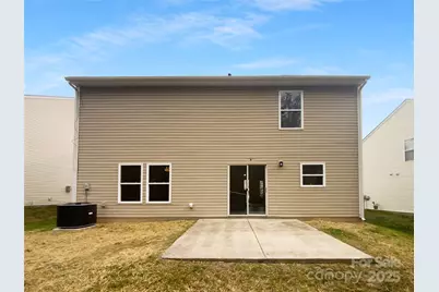 2701 Buckleigh Drive, Charlotte, NC 28215 - Photo 5