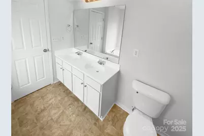 2701 Buckleigh Drive, Charlotte, NC 28215 - Photo 23