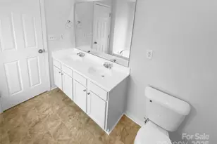 2701 Buckleigh Dr, Charlotte, NC 28215 - Photo 23