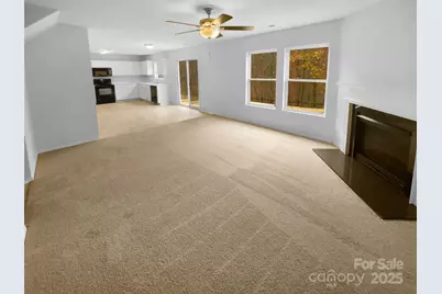 2701 Buckleigh Drive, Charlotte, NC 28215 - Photo 13