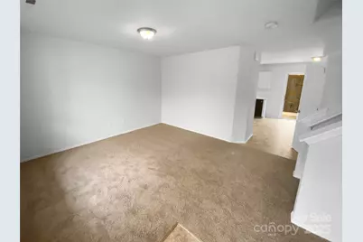 2701 Buckleigh Drive, Charlotte, NC 28215 - Photo 7