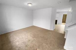 2701 Buckleigh Dr, Charlotte, NC 28215 - Photo 7