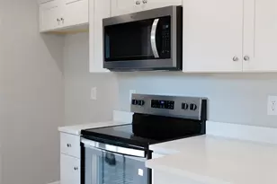 27 Maiden Ln, York, SC 29745 - Photo 9