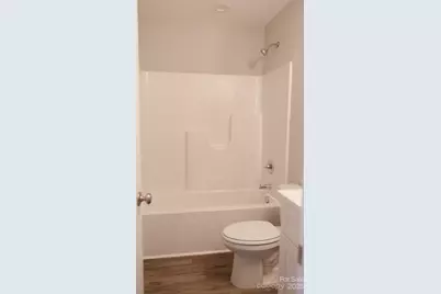 27 Maiden Lane, York, SC 29745 - Photo 23