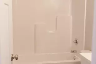 27 Maiden Ln, York, SC 29745 - Photo 23