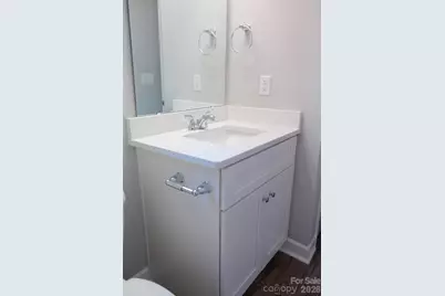 27 Maiden Lane, York, SC 29745 - Photo 19