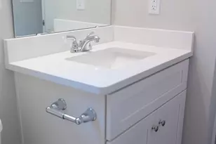 27 Maiden Ln, York, SC 29745 - Photo 19