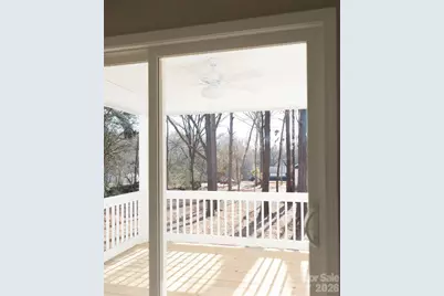 27 Maiden Lane, York, SC 29745 - Photo 13