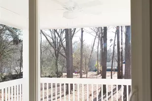 27 Maiden Ln, York, SC 29745 - Photo 13