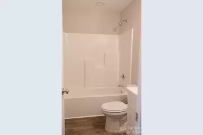 27 Maiden Lane, York, SC 29745 - Photo 23