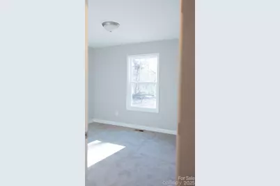 27 Maiden Lane, York, SC 29745 - Photo 21