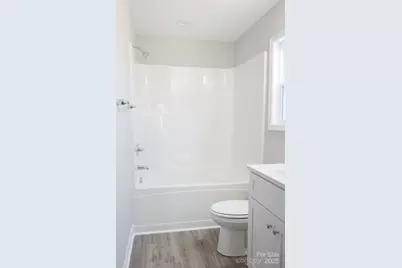 27 Maiden Lane, York, SC 29745 - Photo 17