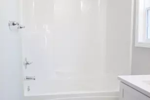 27 Maiden Ln, York, SC 29745 - Photo 17