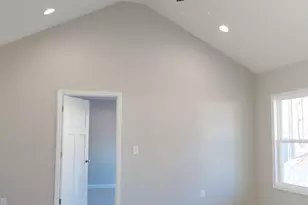 27 Maiden Ln, York, SC 29745 - Photo 3