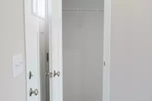 27 Maiden Ln, York, SC 29745 - Photo 5