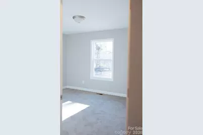 27 Maiden Lane, York, SC 29745 - Photo 21