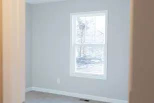 27 Maiden Ln, York, SC 29745 - Photo 21