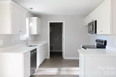 27 Maiden Lane, York, SC 29745 - Photo 7