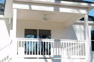 27 Maiden Ln, York, SC 29745 - Photo 27