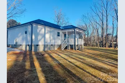 27 Maiden Lane, York, SC 29745 - Photo 27