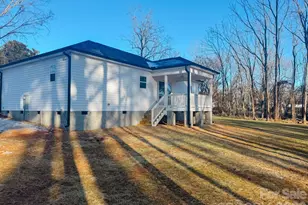 27 Maiden Ln, York, SC 29745 - Photo 27