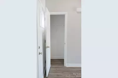 27 Maiden Lane, York, SC 29745 - Photo 5