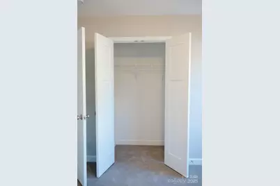 27 Maiden Lane, York, SC 29745 - Photo 25