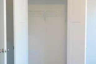 27 Maiden Ln, York, SC 29745 - Photo 25