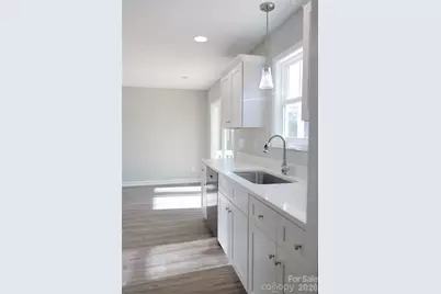 27 Maiden Lane, York, SC 29745 - Photo 11