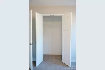 27 Maiden Lane, York, SC 29745 - Photo 25