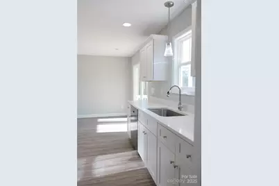 27 Maiden Lane, York, SC 29745 - Photo 11